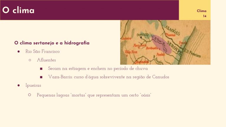 Os Sertôes_A terra_A pesquisa em linguagem da arquitetura_E2_page-0014