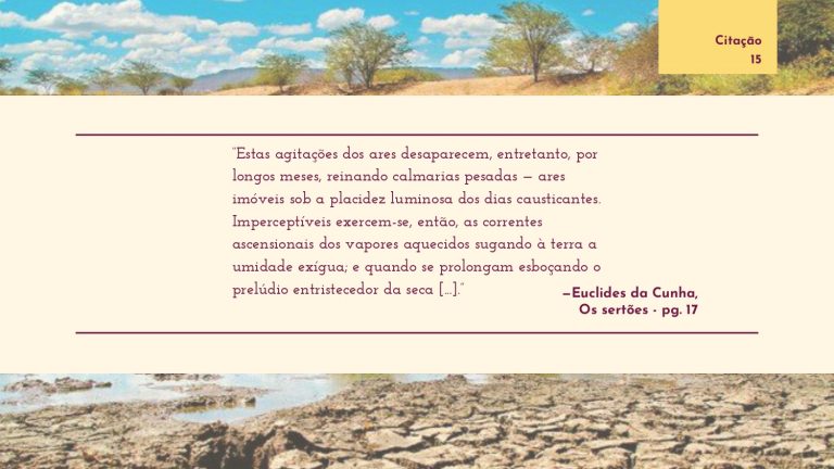 Os Sertôes_A terra_A pesquisa em linguagem da arquitetura_E2_page-0015