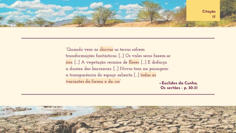 Os Sertôes_A terra_A pesquisa em linguagem da arquitetura_E2_page-0017