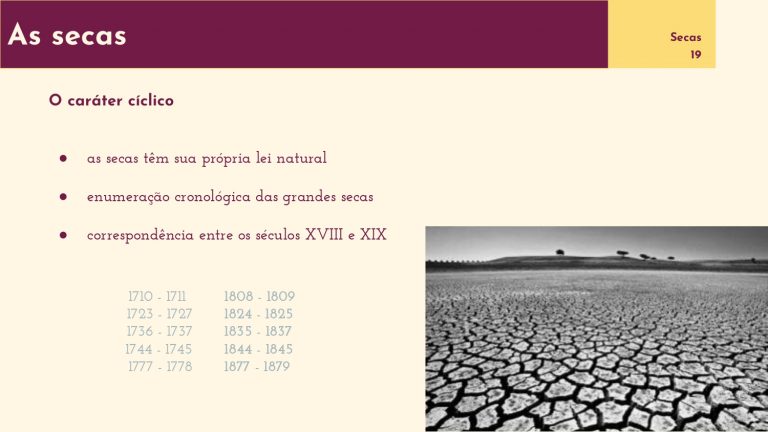 Os Sertôes_A terra_A pesquisa em linguagem da arquitetura_E2_page-0019