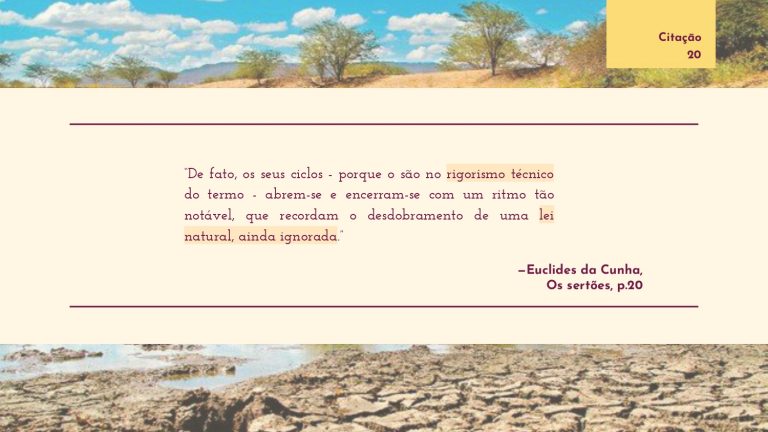 Os Sertôes_A terra_A pesquisa em linguagem da arquitetura_E2_page-0020
