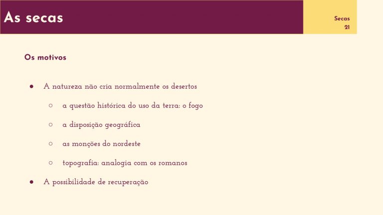 Os Sertôes_A terra_A pesquisa em linguagem da arquitetura_E2_page-0021