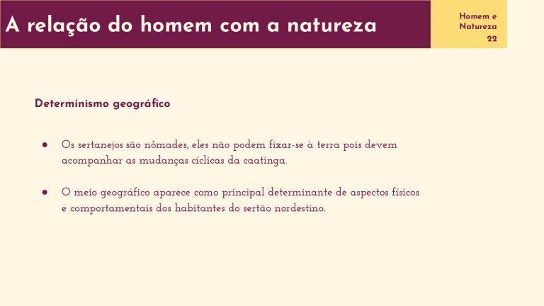 Os Sertôes_A terra_A pesquisa em linguagem da arquitetura_E2_page-0022