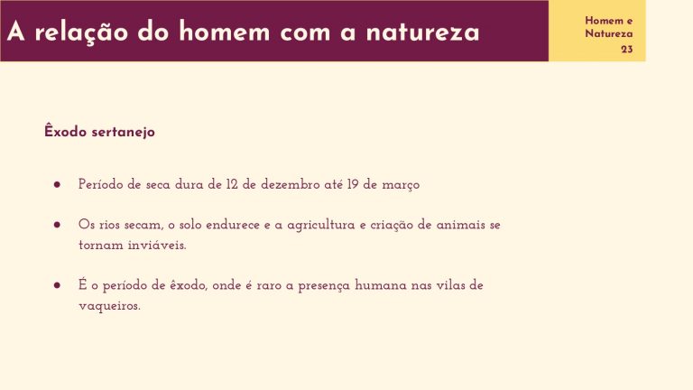 Os Sertôes_A terra_A pesquisa em linguagem da arquitetura_E2_page-0023