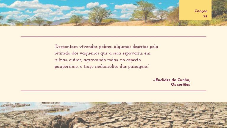 Os Sertôes_A terra_A pesquisa em linguagem da arquitetura_E2_page-0024