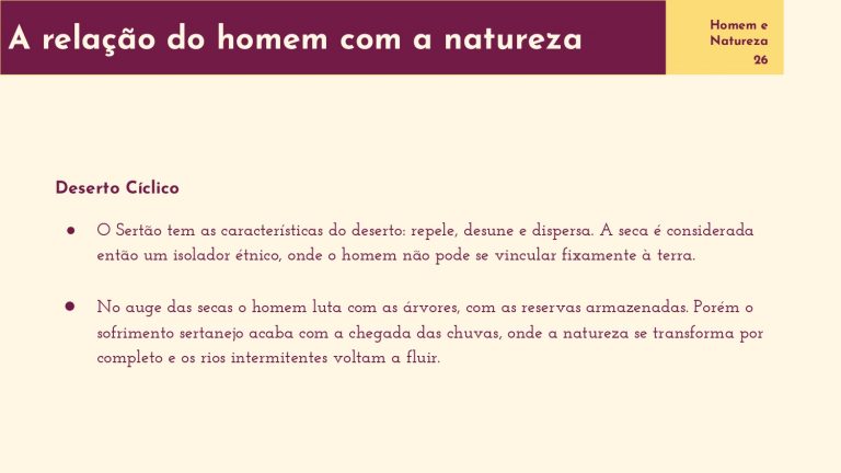 Os Sertôes_A terra_A pesquisa em linguagem da arquitetura_E2_page-0026