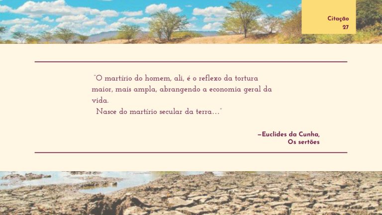 Os Sertôes_A terra_A pesquisa em linguagem da arquitetura_E2_page-0027
