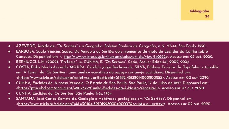 Os Sertôes_A terra_A pesquisa em linguagem da arquitetura_E2_page-0028