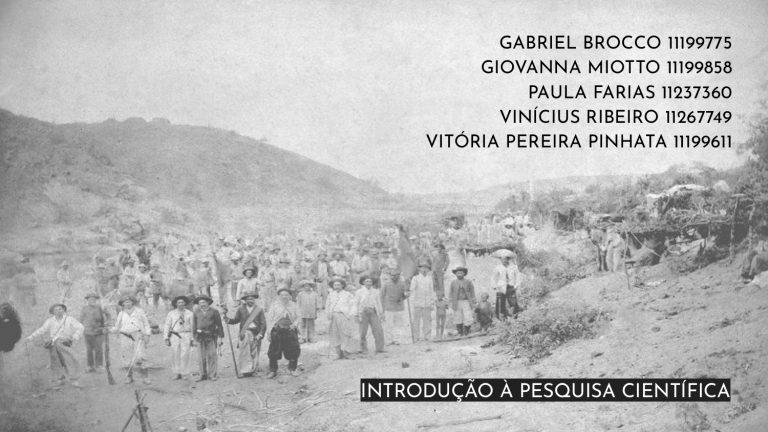 Os Sertões_A terra_A pesquisa no campo da conservação patrimonial_E3_page-0002
