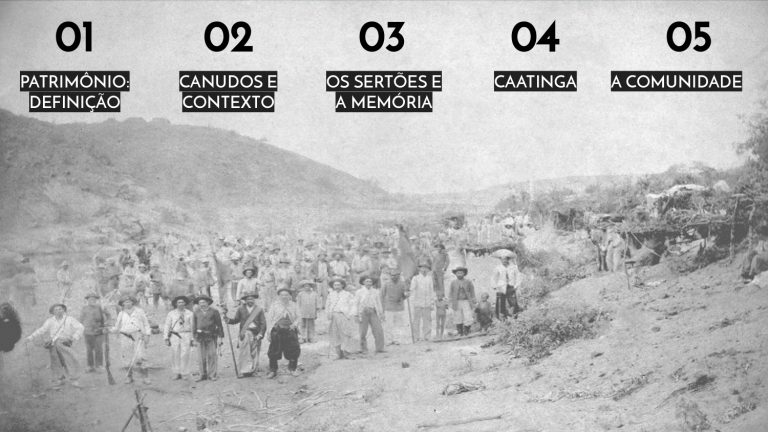 Os Sertões_A terra_A pesquisa no campo da conservação patrimonial_E3_page-0003