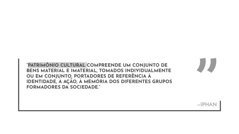 Os Sertões_A terra_A pesquisa no campo da conservação patrimonial_E3_page-0005