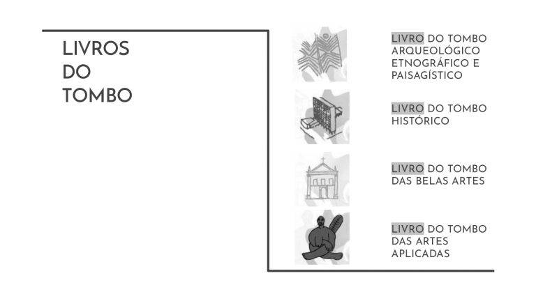 Os Sertões_A terra_A pesquisa no campo da conservação patrimonial_E3_page-0007