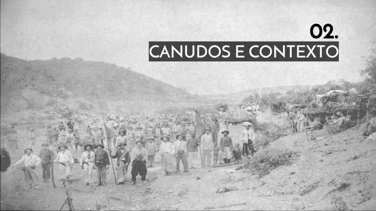 Os Sertões_A terra_A pesquisa no campo da conservação patrimonial_E3_page-0009