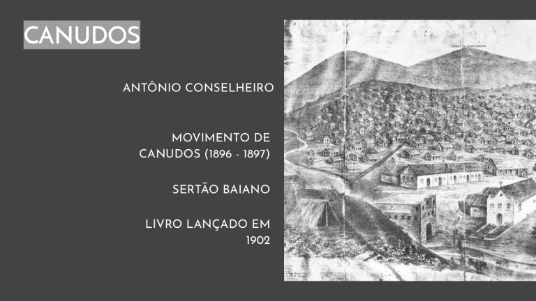 Os Sertões_A terra_A pesquisa no campo da conservação patrimonial_E3_page-0011