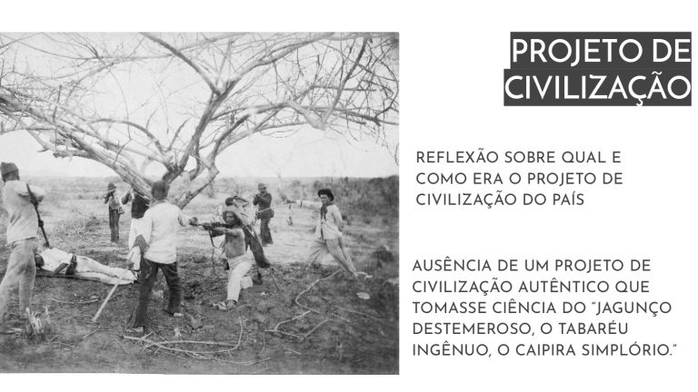 Os Sertões_A terra_A pesquisa no campo da conservação patrimonial_E3_page-0012
