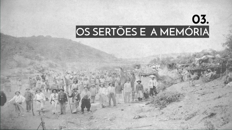 Os Sertões_A terra_A pesquisa no campo da conservação patrimonial_E3_page-0014