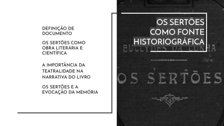 Os Sertões_A terra_A pesquisa no campo da conservação patrimonial_E3_page-0015