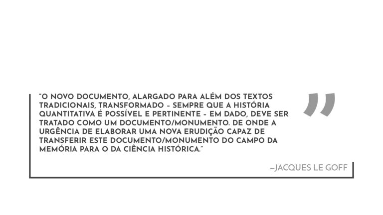 Os Sertões_A terra_A pesquisa no campo da conservação patrimonial_E3_page-0016