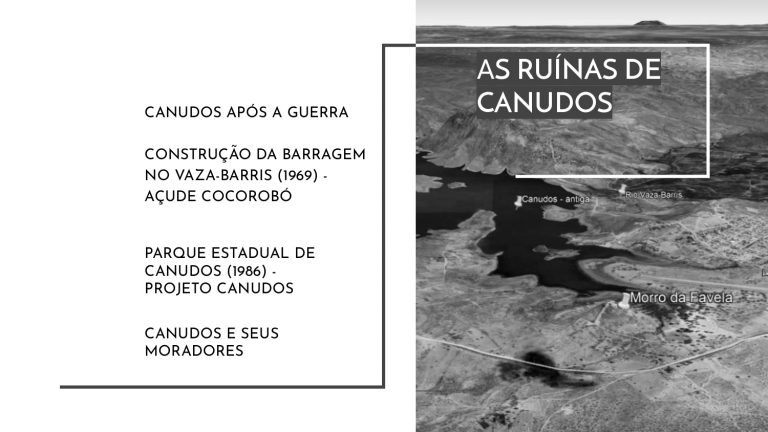 Os Sertões_A terra_A pesquisa no campo da conservação patrimonial_E3_page-0017