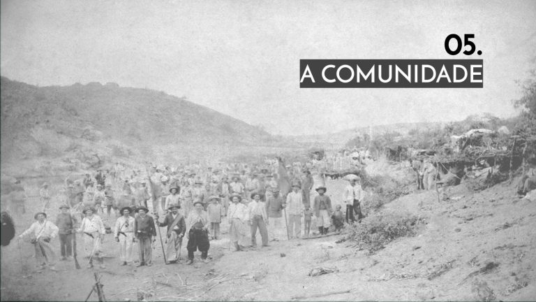 Os Sertões_A terra_A pesquisa no campo da conservação patrimonial_E3_page-0024