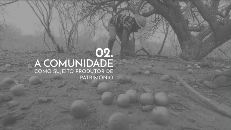 Os Sertões_A terra_A pesquisa no campo da conservação patrimonial_E3_page-0027