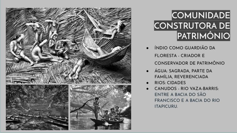Os Sertões_A terra_A pesquisa no campo da conservação patrimonial_E3_page-0028