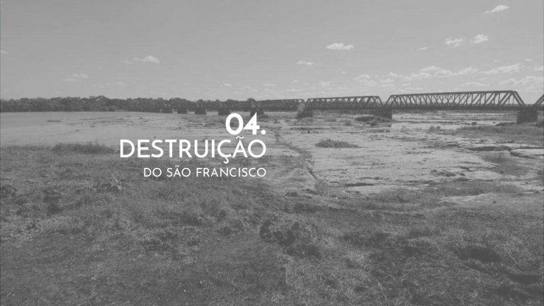 Os Sertões_A terra_A pesquisa no campo da conservação patrimonial_E3_page-0031