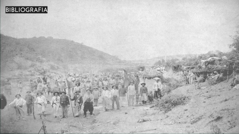 Os Sertões_A terra_A pesquisa no campo da conservação patrimonial_E3_page-0034