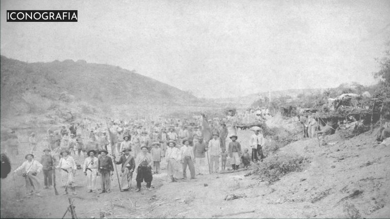 Os Sertões_A terra_A pesquisa no campo da conservação patrimonial_E3_page-0037