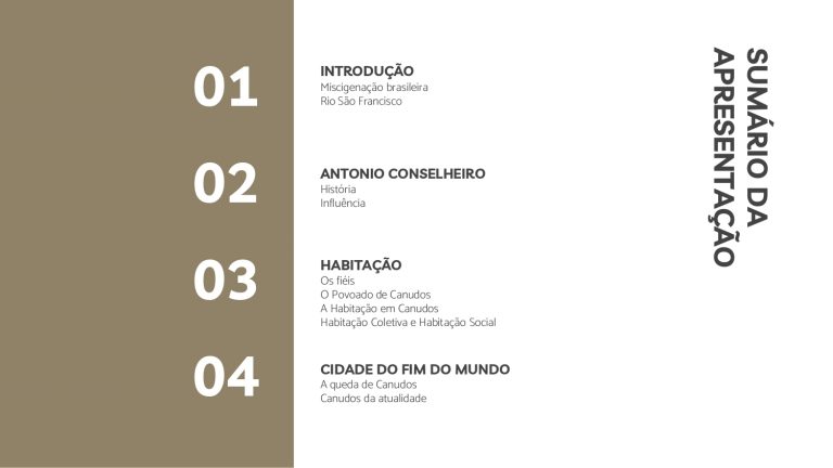 Os Sertões_O homem_A pesquisa em habitação social_E4_page-0003