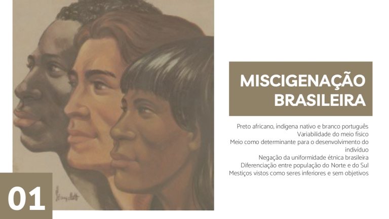 Os Sertões_O homem_A pesquisa em habitação social_E4_page-0004
