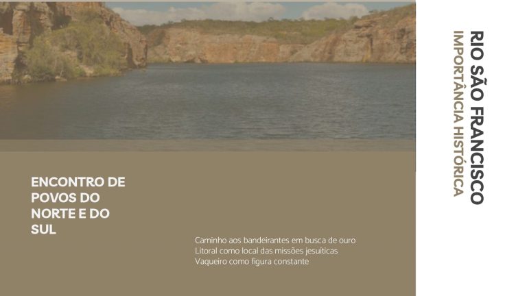 Os Sertões_O homem_A pesquisa em habitação social_E4_page-0005