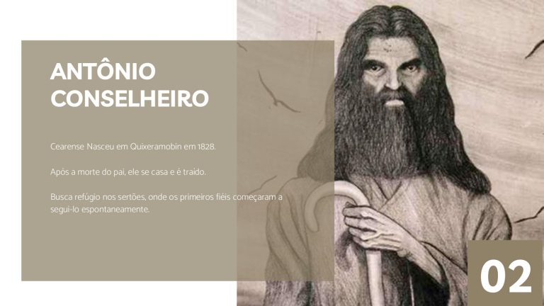 Os Sertões_O homem_A pesquisa em habitação social_E4_page-0006