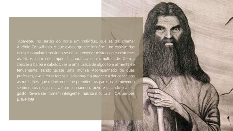 Os Sertões_O homem_A pesquisa em habitação social_E4_page-0007