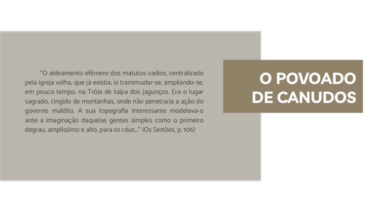 Os Sertões_O homem_A pesquisa em habitação social_E4_page-0010