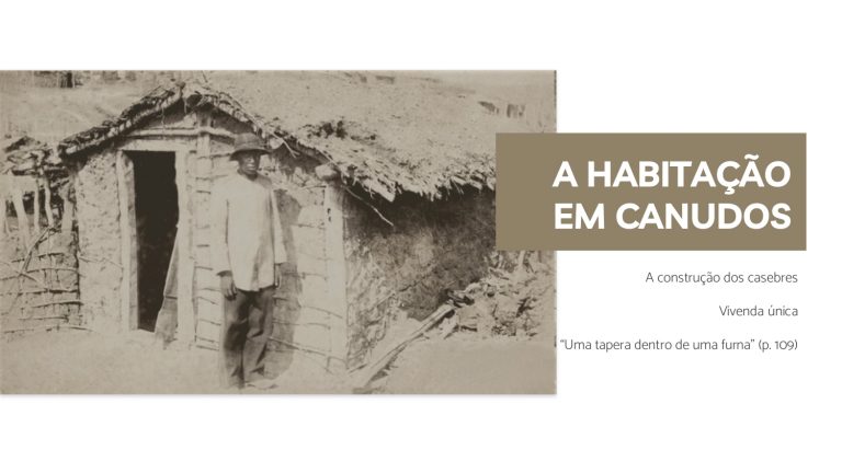 Os Sertões_O homem_A pesquisa em habitação social_E4_page-0011