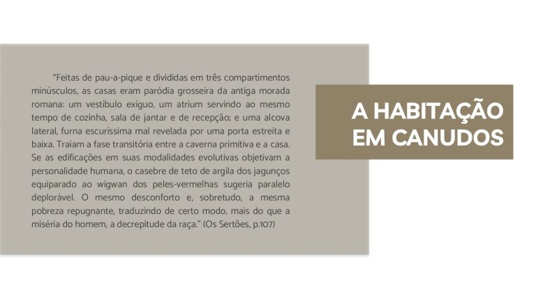 Os Sertões_O homem_A pesquisa em habitação social_E4_page-0012