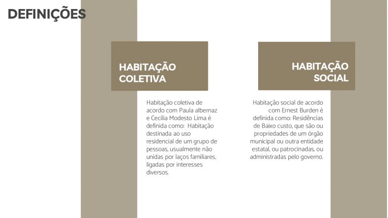Os Sertões_O homem_A pesquisa em habitação social_E4_page-0013
