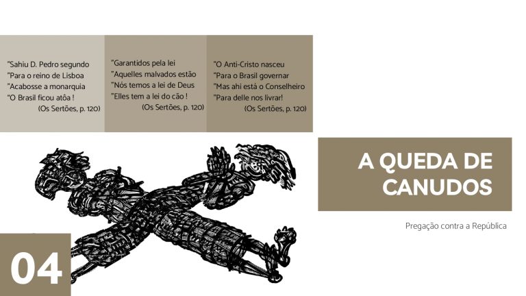 Os Sertões_O homem_A pesquisa em habitação social_E4_page-0015