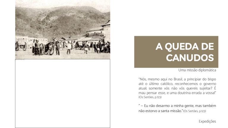 Os Sertões_O homem_A pesquisa em habitação social_E4_page-0016