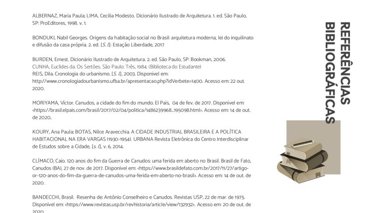 Os Sertões_O homem_A pesquisa em habitação social_E4_page-0018