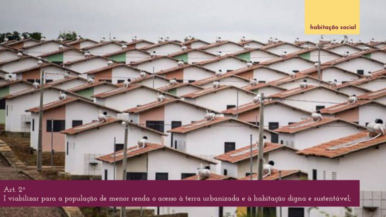Os Sertões_O homem_A pesquisa em habitação social_E5_page-0003