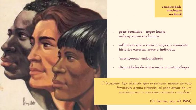 Os Sertões_O homem_A pesquisa em habitação social_E5_page-0004