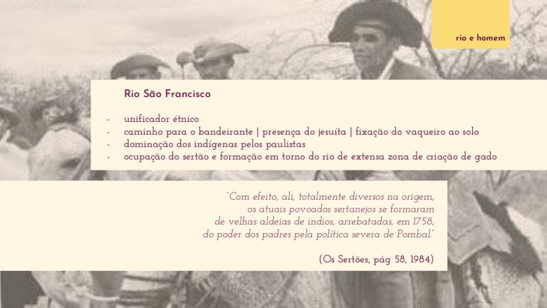 Os Sertões_O homem_A pesquisa em habitação social_E5_page-0005