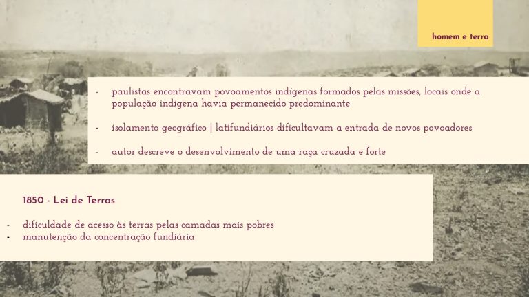 Os Sertões_O homem_A pesquisa em habitação social_E5_page-0006