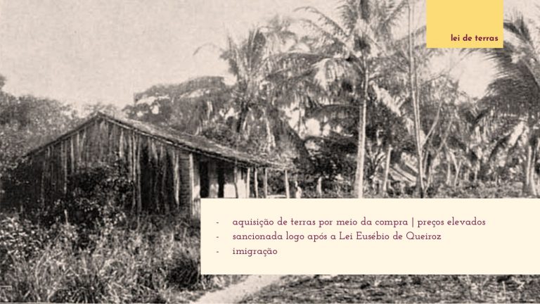 Os Sertões_O homem_A pesquisa em habitação social_E5_page-0007