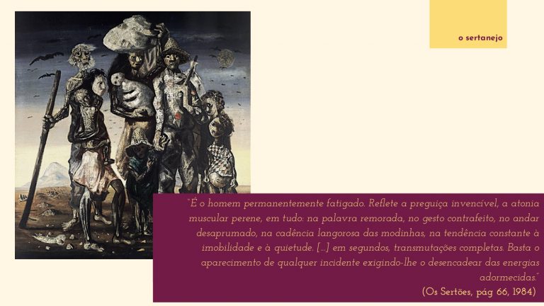Os Sertões_O homem_A pesquisa em habitação social_E5_page-0008