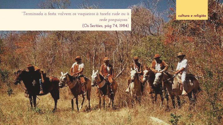 Os Sertões_O homem_A pesquisa em habitação social_E5_page-0009