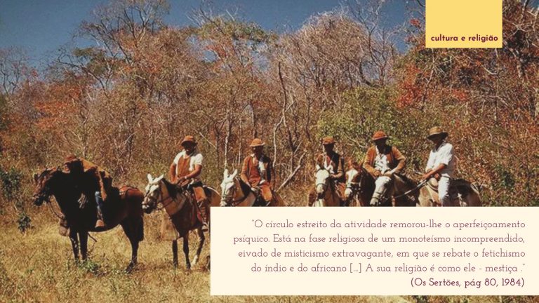 Os Sertões_O homem_A pesquisa em habitação social_E5_page-0010