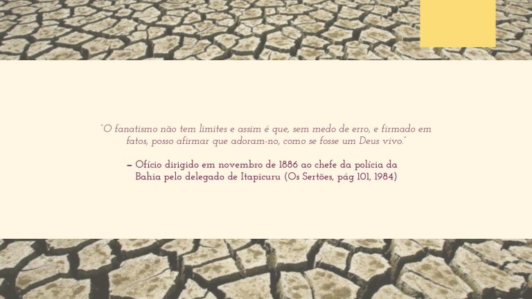 Os Sertões_O homem_A pesquisa em habitação social_E5_page-0012
